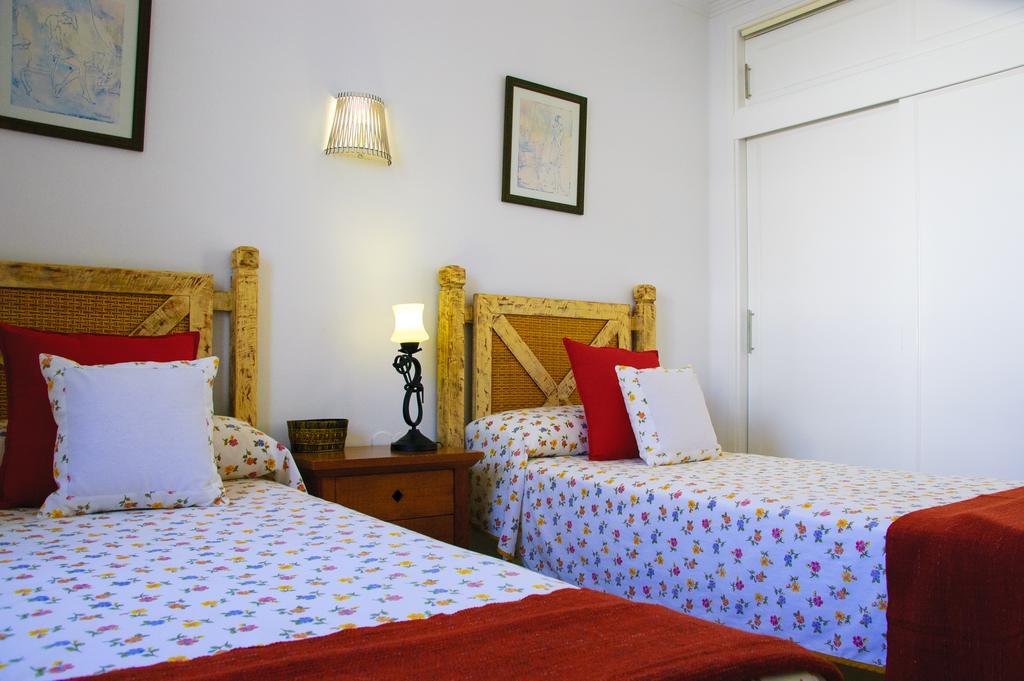 פוארטו דל כרמן Villa Amanecer מראה חיצוני תמונה